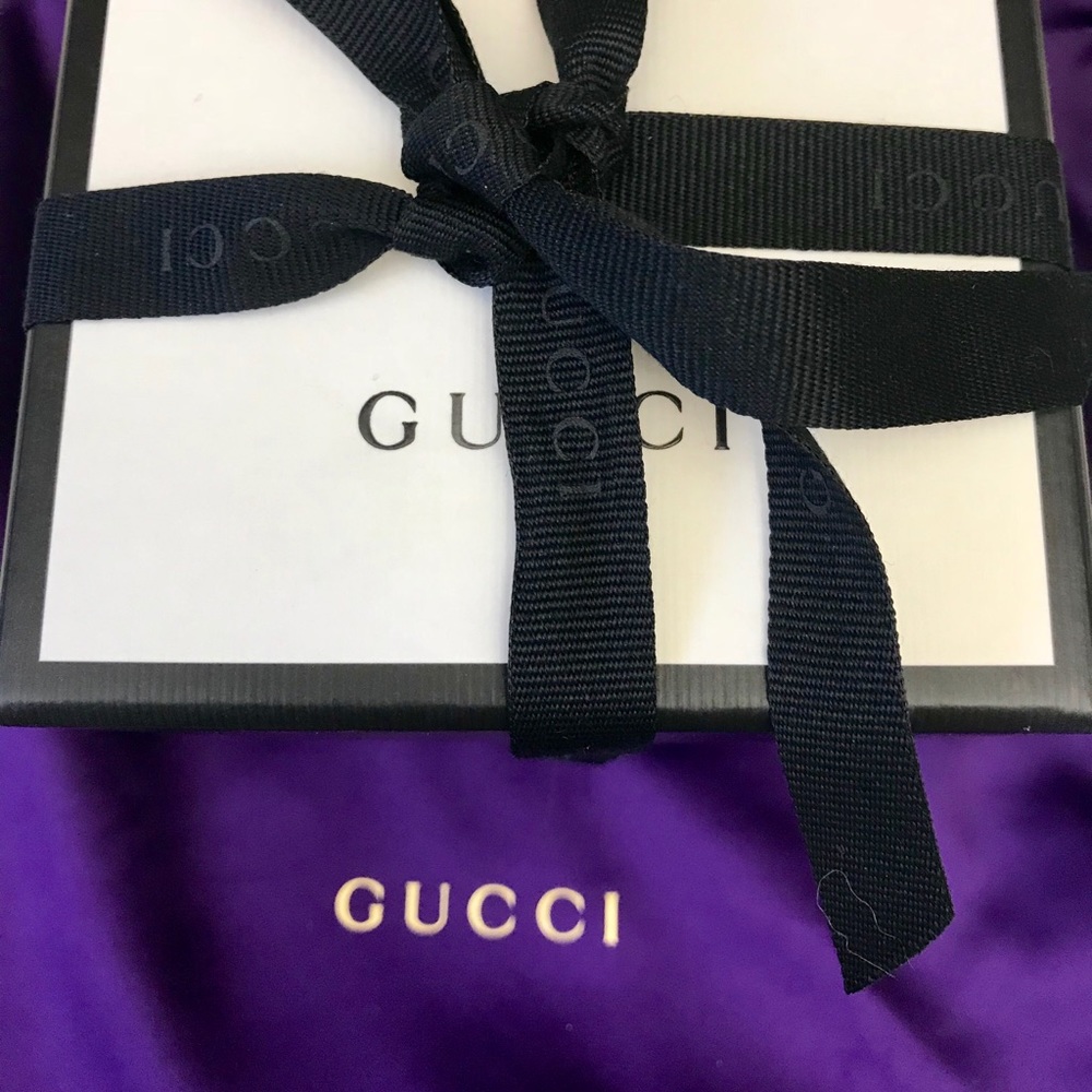 Gucci Women’s Watch